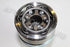 FORD CV JOINT RANGER 2.2D OUTER 12-15