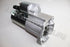 AUDI STARTER A4 2.0TFSI 06-10