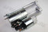 AUDI STARTER A4 2.0TFSI 06-10