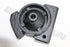 TOYOTA COROLLA 1.6 88-93 ENGINE MOUNTING FRONT