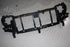 JEEP CRADLE CHEROKEE 01-04