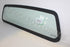 NISSAN WINDSCREEN NP200 1.6I REAR 2008/24