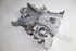 NISSAN OIL PUMP1.6 ALMERA 2004