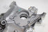 NISSAN OIL PUMP1.6 ALMERA 2004