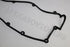 HYUNDAI ELANTRA J2 TAPPET COVER GASKET