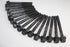 CHRYSLER GRAND VOYAGER 3.8 11-12 HEAD BOLT SET