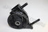 TOYOTA COROLLA 1.6 88-91 ENGINE MOUNTING REAR