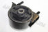 TOYOTA COROLLA 1.6 88-91 ENGINE MOUNTING REAR