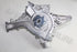 CHRYSLER WATER PUMP GRAND VOYAGER 3.8 11-12
