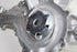 CHRYSLER WATER PUMP GRAND VOYAGER 3.8 11-12