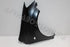 HYUNDAI GETZ FENDER RF WITH SIDE LAMP HOLE O/S