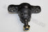 KIA CERATO  BALL JOINT ASSY
