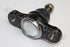 KIA CERATO  BALL JOINT ASSY