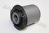 KIA CERATO CONTROL ARM SMALL BUSH / TUCSON