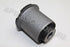 KIA CERATO CONTROL ARM SMALL BUSH / TUCSON