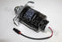 MITSUBISHI COLT 2.8D 2005 LIFT PUMP
