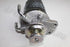 MITSUBISHI COLT 2.8D 2005 LIFT PUMP