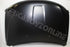 JEEP BONNET GRAND CHEROKEE 2011>
