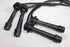 CHERY IGNITION LEAD QQ3 0.8 2008