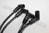 CHERY IGNITION LEAD QQ3 0.8 2008