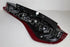 NISSAN X-TRAIL 1.6 DCI 2014 TAIL LAMP RH