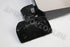 TOYOTA DOOR MIRROR LANDCURZER 4.2 BODY 2012 RHS