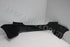 KIA RIO  BUMPER REAR  2006-2011