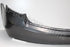 KIA RIO  BUMPER REAR  2006-2011