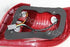 KIA RIO 2006-2011 TAIL LIGHT LR