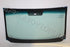 RENAULT WINDSCREEN TRIBER FRONT 2020