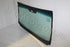 RENAULT WINDSCREEN TRIBER FRONT 2020
