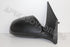 HYUNDAI I10 GRAND DOOR MIRROR RF MANUAL 2014-