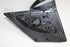 HYUNDAI I10 GRAND DOOR MIRROR RF MANUAL 2014-