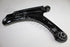 RENAULT CONTROL ARM TRIBER 1.0 RH 2020