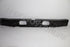 JEEP BUMPER REINFORCE WRANGLER2 2007>
