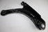 RENAULT CONTROL ARM TRIBER 1.0 LH 2020