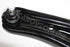 RENAULT CONTROL ARM TRIBER 1.0 LH 2020