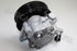MERC POWER STEERING PUMP W204 642ENG