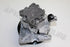 MERC POWER STEERING PUMP W204 642ENG