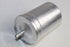 TATA FUEL FILTER 1.4