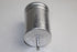 TATA FUEL FILTER 1.4