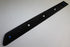 HYUNDAI ATOS DOOR MOULDING LR N/S