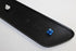 HYUNDAI ATOS DOOR MOULDING LR N/S