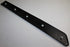 HYUNDAI ATOS DOOR MOULDING RR O/S