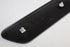 HYUNDAI ATOS DOOR MOULDING RR O/S