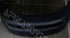 JEEP BUMPER FRONT COMPASS LOWER 12-17