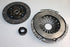 MITSUBISHI CLUTCH KIT LANCER/EXPANDER 1.5 4A91 07-10