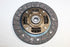 MITSUBISHI CLUTCH KIT LANCER/EXPANDER 1.5 4A91 07-10