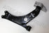 VW CONTROL ARM GOLF 5 2.0L RH 05-08