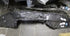 JEEP FENDER LINER COMPASS RH 2012>